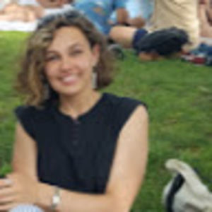 Meet your Posher, Mir